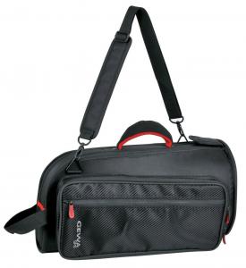 Gigbag Flh Prestige